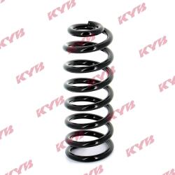 KYB Arc spiral KYB K-Flex RA5803 (RA5803)