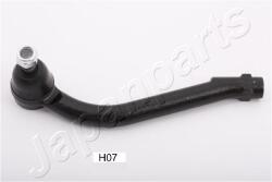 JAPANPARTS Cap de bara JAPANPARTS TI-H07R (TI-H07R)