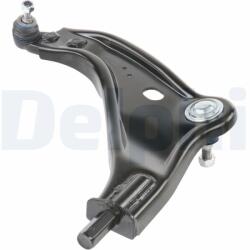 DELPHI Brat, suspensie roata DELPHI TC2330 (TC2330)