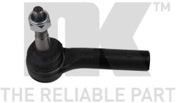 NK Cap de bara NK 5039307 (5039307)