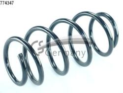 CS Germany Arc spiral CS Germany 14.774. 347 (14.774.347) - automobilus