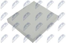 NTY Filtru, aer habitaclu NTY FCF-FR-020 (FCF-FR-020)