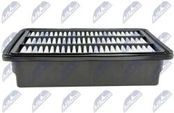 NTY Filtru aer NTY FAF-HY-523 (FAF-HY-523)