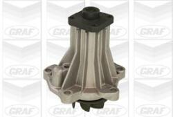 GRAF Pompă de apă, răcire motor GRAF PA429A (PA429A)