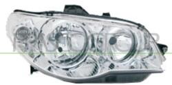 PRASCO Far PRASCO TYC FT1144904 (FT1144904)