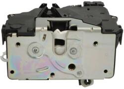 PACOL incuietoare usa PACOL MER-DH-020R (MER-DH-020R)