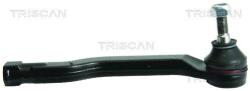 TRISCAN Cap de bara TRISCAN 8500 14133 (8500 14133) - automobilus