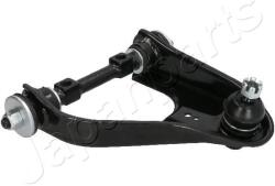 JAPANPARTS Brat, suspensie roata JAPANPARTS BS-512R (BS-512R)