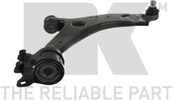 NK Brat, suspensie roata NK 5012572 (5012572) - automobilus