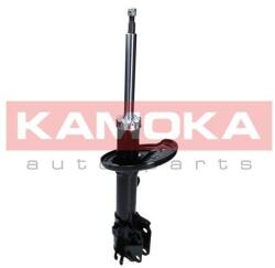 KAMOKA amortizor KAMOKA 2000397 (2000397) - automobilus
