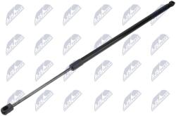 NTY Amortizor portbagaj NTY AE-FR-100 (AE-FR-100)