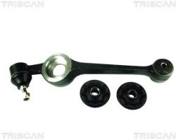 TRISCAN Brat, suspensie roata TRISCAN 8500 16012 (8500 16012)