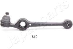 JAPANPARTS Brat, suspensie roata JAPANPARTS CJ-609L (CJ-609L)