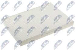NTY Filtru, aer habitaclu NTY FCF-PL-010 (FCF-PL-010)