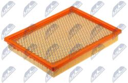 NTY Filtru aer NTY FAF-CH-008 (FAF-CH-008)