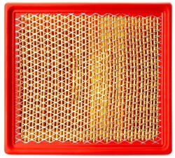 FLEETGUARD Filtru aer FLEETGUARD AF4177 (AF4177)