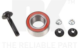NK Set rulment roata NK 754734 (754734)