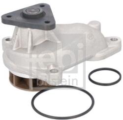 Febi Bilstein Pompă de apă, răcire motor FEBI BILSTEIN 183697 (183697)