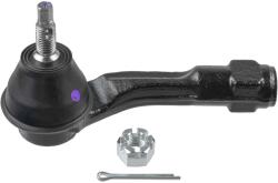 LEMFÖRDER Cap de bara LEMFÖRDER 44977 01 (44977 01) - automobilus