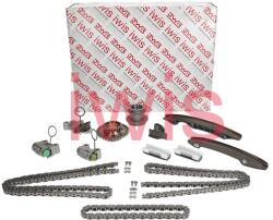 Iwis Motorsysteme chit lant de distributie IWIS MOTORSYSTEME iwis calitate originală de echipament original, fabricat în 73943Set (73943Set)