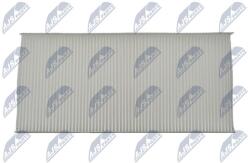NTY Filtru, aer habitaclu NTY FCF-FT-022 (FCF-FT-022)