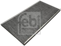 Febi Bilstein Filtru, aer habitaclu FEBI BILSTEIN 182548 (182548)
