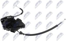 NTY incuietoare usa NTY EZC-HY-658 (EZC-HY-658)