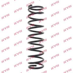 KYB Arc spiral KYB K-Flex RA1448 (RA1448)