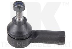 NK Cap de bara NK 5032507 (5032507)