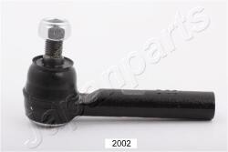 JAPANPARTS Cap de bara JAPANPARTS TI-2002 (TI-2002)