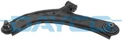 DAYCO Brat, suspensie roata DAYCO DSS1133 (DSS1133) - automobilus