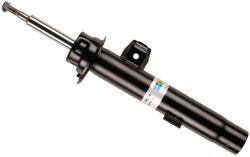 BILSTEIN amortizor BILSTEIN - B4 OE Replacement 22-145284 (22-145284)