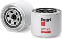 FLEETGUARD filtru combustibil FLEETGUARD FF253 (FF253)