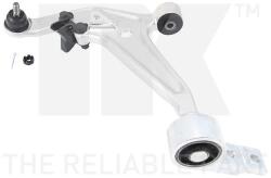 NK Brat, suspensie roata NK 5012232 (5012232)