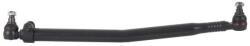 S-TR Bieleta, directie S-TR STR-10146 (STR-10146)