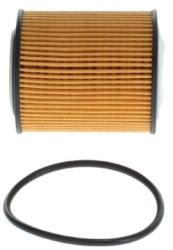 Bosch Filtru ulei BOSCH F 026 407 395 (F 026 407 395) - automobilus