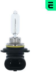 ERA Bec, far faza lunga ERA E030LL-1C (E030LL-1C)