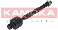 KAMOKA Bieleta de directie KAMOKA 9020194 (9020194)