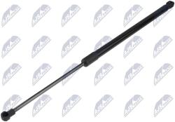 NTY Amortizor portbagaj NTY AE-SK-059 (AE-SK-059)