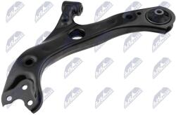 NTY Brat, suspensie roata NTY ZWD-TY-216 (ZWD-TY-216)