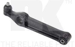 NK Brat, suspensie roata NK 5015201 (5015201)