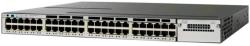 Cisco WS-C3560X-48P-L