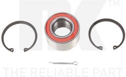 NK Set rulment roata NK 753617 (753617)