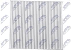 NTY Filtru, aer habitaclu NTY FCF-NS-022 (FCF-NS-022)