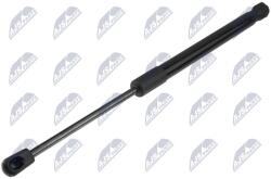 NTY Amortizor capota NTY AE-CT-065 (AE-CT-065)