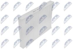 NTY Filtru, aer habitaclu NTY FCF-CH-011 (FCF-CH-011)