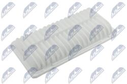NTY Filtru aer NTY FAF-TY-092 (FAF-TY-092)