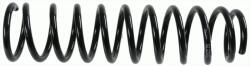SACHS Arc spiral SACHS 994 094 (994 094)