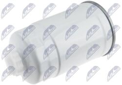 NTY filtru combustibil NTY FFF-FT-005 (FFF-FT-005)