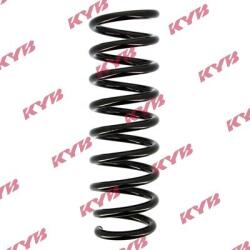 KYB Arc spiral KYB K-Flex RA5408 (RA5408)
